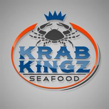 Krab Kingz Seafood Columbia