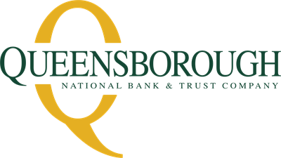 Queensborough National Bank & Trust