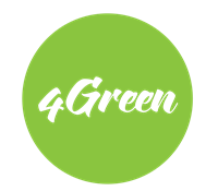 4Green Educational Consulting