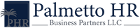 Palmetto HR Business Partners LLC