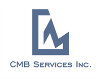 CMB Services, Inc.