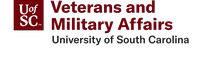 UofSC - Veterans and Military Services