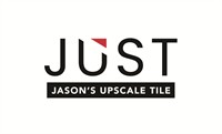 Jason's Upscale Tile