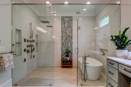 Gallery Image 108TarawoodAfter-101.jpg