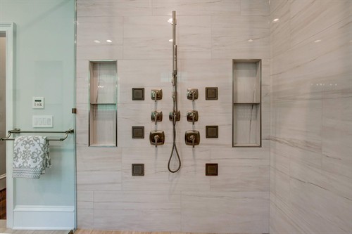 Gallery Image 108TarawoodAfter-103.jpg