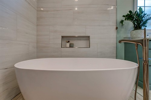 Gallery Image 108TarawoodAfter-120.jpg