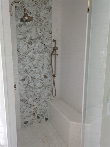 Gallery Image PXL_20240514_141940157.jpg