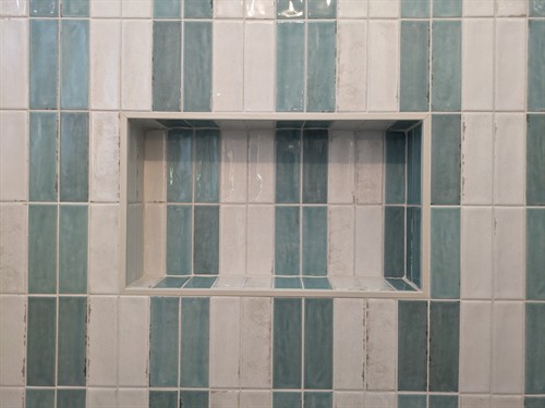 Gallery Image PXL_20240605_165420012.jpg