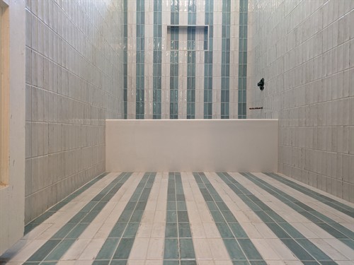 Gallery Image PXL_20240605_165610445.jpg