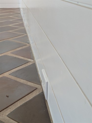 Gallery Image PXL_20250714_174512013.jpg