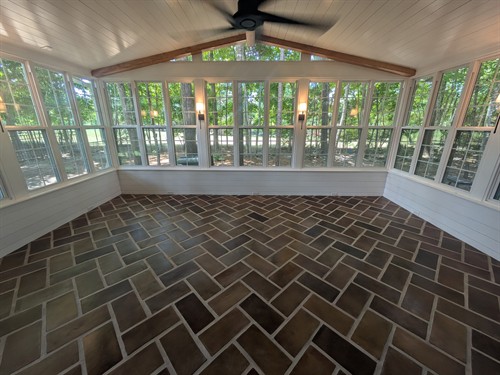 Gallery Image PXL_20250714_174624502.MP.jpg