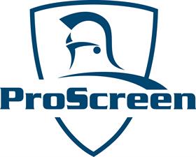 ProScreen