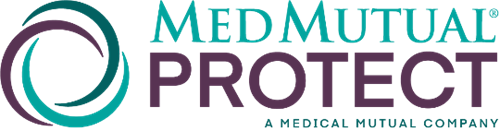 Gallery Image Med_Mutual_Logo.png