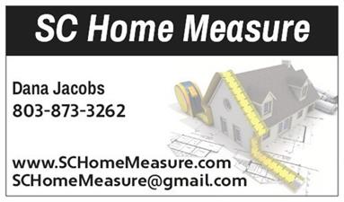 SC Home Measure