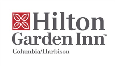 Hilton Garden Inn Columbia Harbison