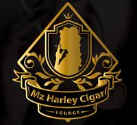 Mz Harley Cigar Lounge