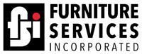 Furniture Services, Inc. and Apartment & Corporate Relocation Services