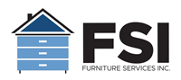 Furniture Services, Inc. and Apartment & Corporate Relocation Services