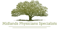 Midlands Physicians Specialists