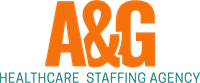 A & G Healthcare Staffing Agency