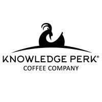 Knowledge Perk Coffee Company