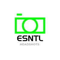 ESNTL Headshots - Columbia