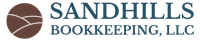 Sandhills Bookkeeping, LLC