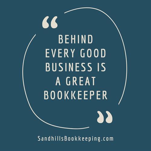 Gallery Image Behind_every_good_business_is_a_great_bookkeeper.jpg