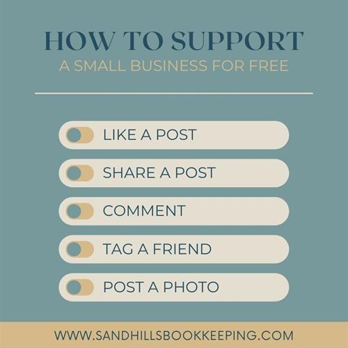 Gallery Image Social_Media_Graphic_How_to_Support_Small_Business.jpg