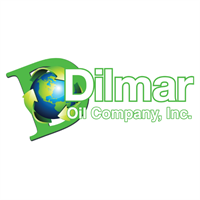 Dilmar Oil Company