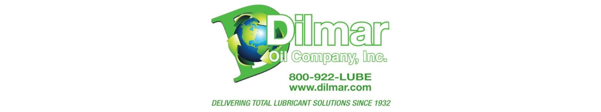 Dilmar Oil Company