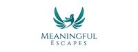 Meaningful Escapes Boutique Travel Agency, LLC