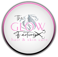 The Glow Factory