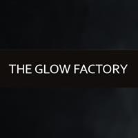 The Glow Factory