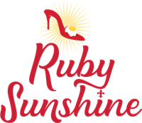 Ruby Sunshine