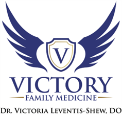 Victory Family Medicine, LLC