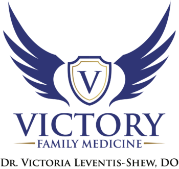 Gallery Image Victory_Family_Medicine_Logo_02-07-2023.png