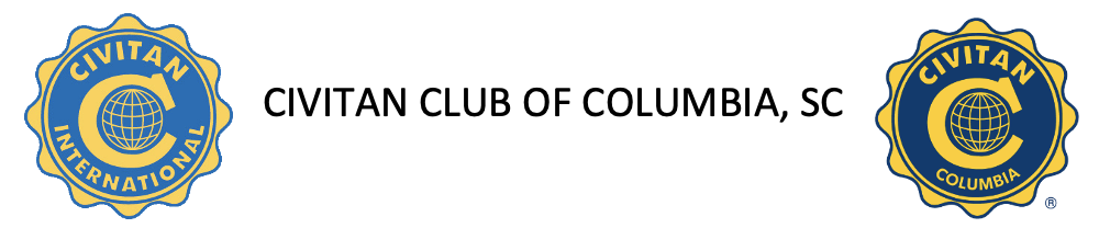 Civitan Club of Columbia