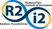Richland Two Institute Of Innovation - R2i2