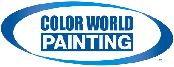 Color World Painting of Columbia, SC