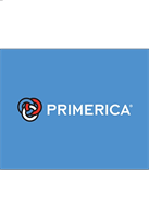 Primerica/PFS Investments Inc.