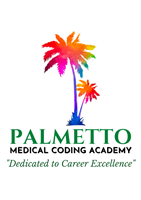 PALMETTO MEDICAL CODING ACADEMY LLC