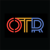 OTR Media Group