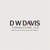 D W Davis Consulting, LLC