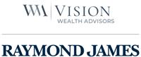 Vision Wealth Advisors, LLC