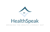 HealthSpeak, LLC
