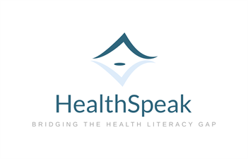 HealthSpeak, LLC