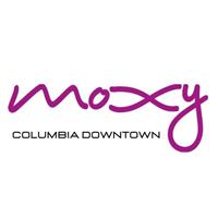 Moxy Columbia Downtown - Hotel Equities