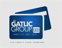 The Gatlic Group - Lexington