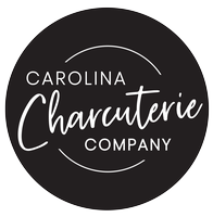 Carolina Charcuterie Company